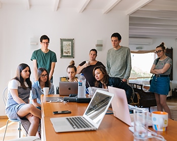 Best Female Lawyers in Chennai