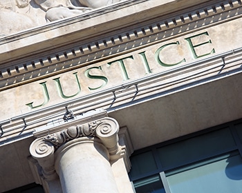 Chennai Lawyers Reviews: How to Choose the Best Legal Expert in 2026