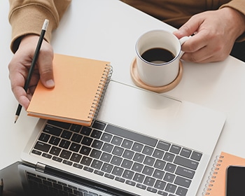 Domestic Violence Lawyer in Chennai – Expert Legal Support You Can Trust