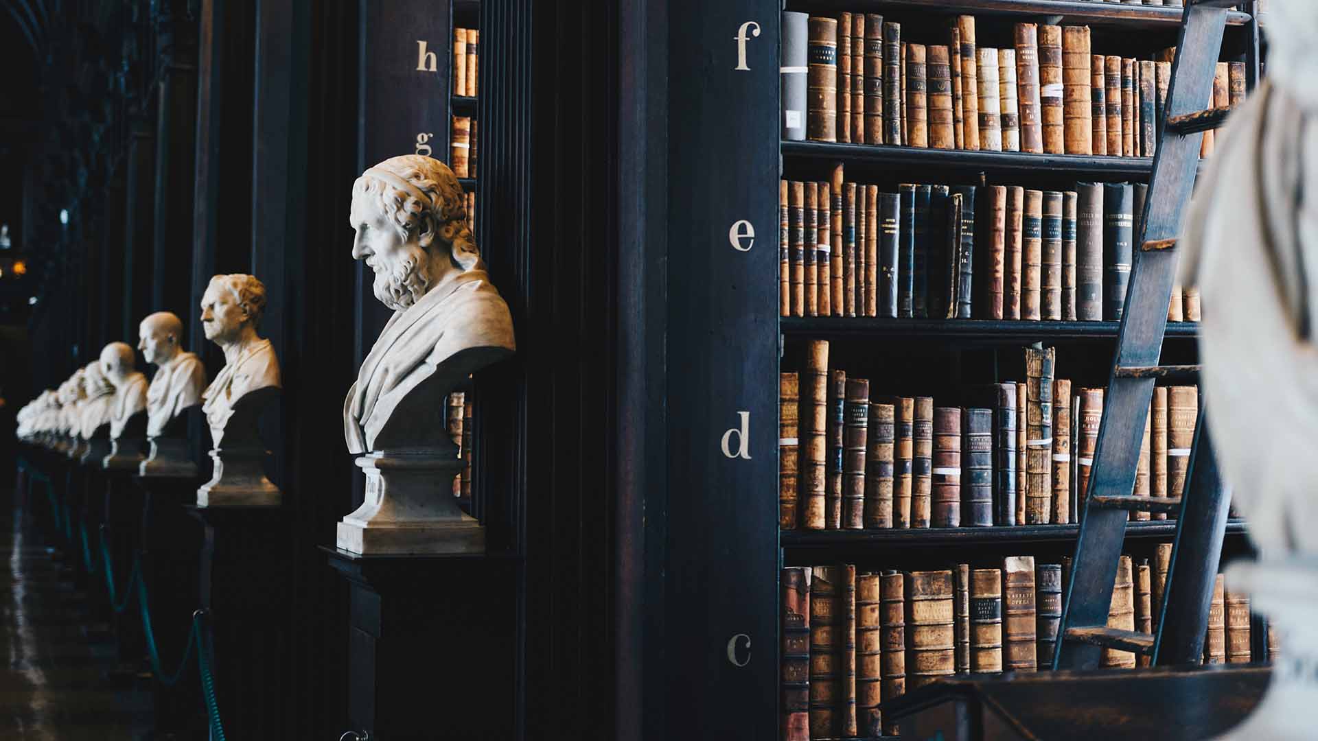 Senior Advocates of Madras High Court – List, Roles & Legal Importance