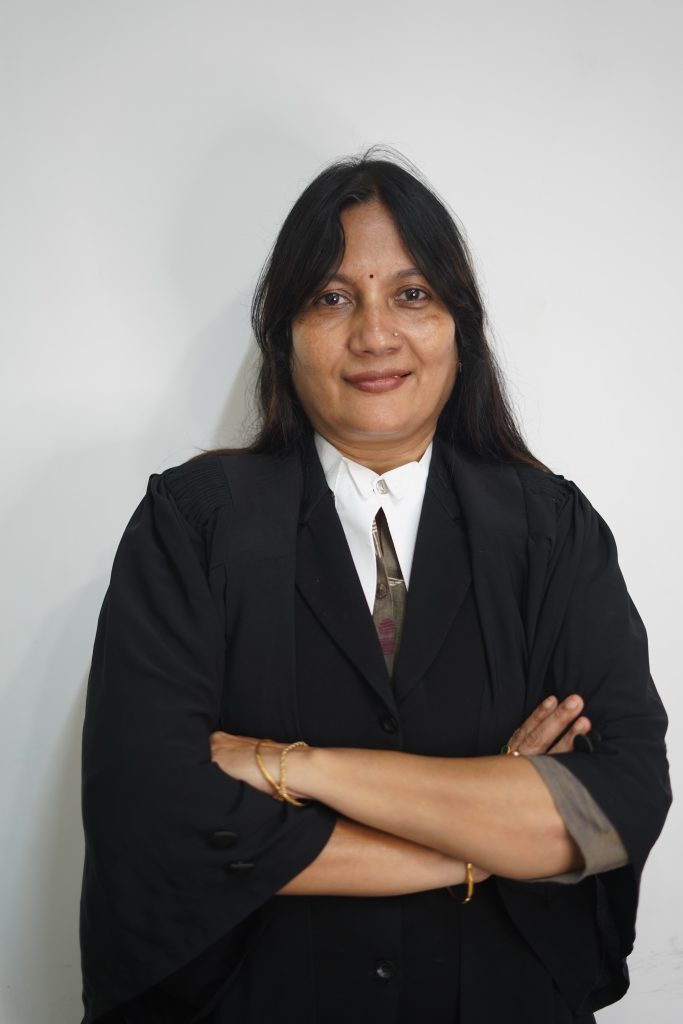 Top 10 Lawyers in Chennai