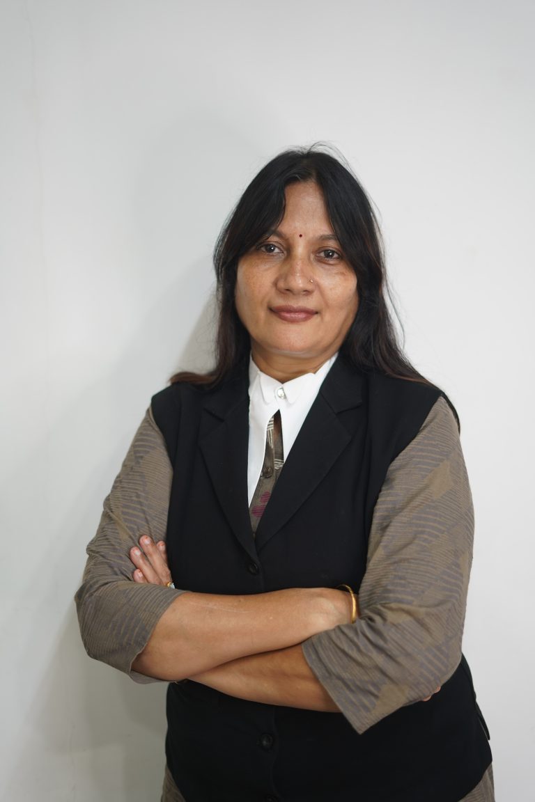 Advocate Near T Nagar