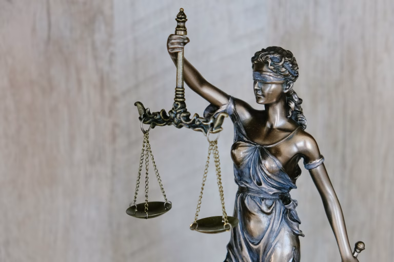 Advocate in Chennai