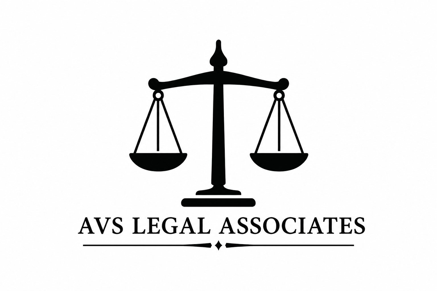 avslegalassociates